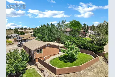 846 S Palomar Drive, Pueblo, CO 81007 - Photo 18
