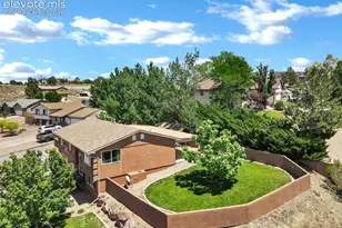 846 S Palomar Dr, Pueblo, CO 81007 - Photo 18