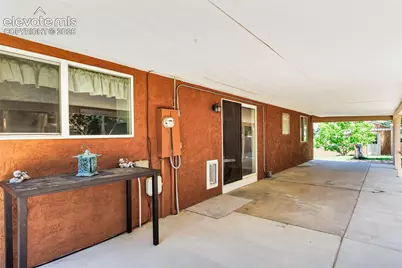 846 S Palomar Drive, Pueblo, CO 81007 - Photo 12
