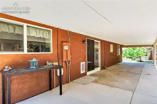 846 S Palomar Dr, Pueblo, CO 81007 - Photo 12