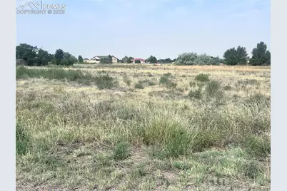321 S Bayfield Avenue, Pueblo, CO 81007 - Photo 2