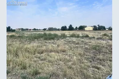 321 S Bayfield Avenue, Pueblo, CO 81007 - Photo 6
