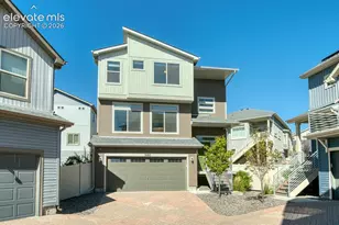 9180 Baltin Ct, Colorado Springs, CO 80927 - Photo 1