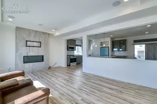9180 Baltin Ct, Colorado Springs, CO 80927 - Photo 8