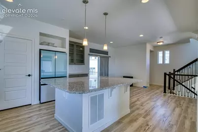 9180 Baltin Court, Colorado Springs, CO 80927 - Photo 6