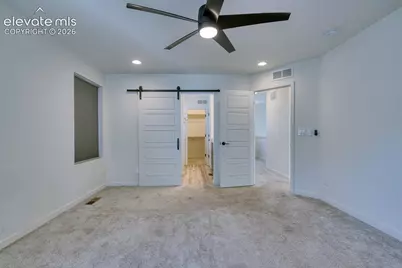 9180 Baltin Court, Colorado Springs, CO 80927 - Photo 12