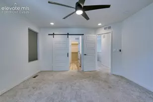 9180 Baltin Ct, Colorado Springs, CO 80927 - Photo 12