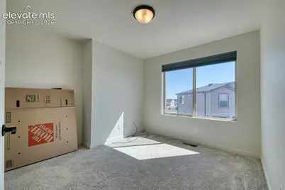 9180 Baltin Court, Colorado Springs, CO 80927 - Photo 18