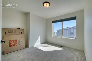 9180 Baltin Ct, Colorado Springs, CO 80927 - Photo 18