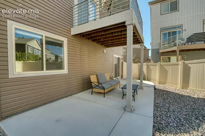 9180 Baltin Court, Colorado Springs, CO 80927 - Photo 24