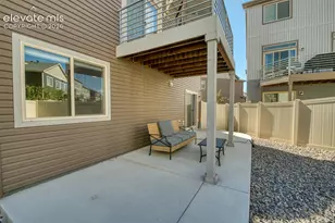 9180 Baltin Ct, Colorado Springs, CO 80927 - Photo 24
