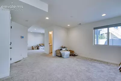 9180 Baltin Court, Colorado Springs, CO 80927 - Photo 20