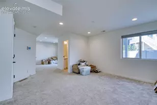9180 Baltin Ct, Colorado Springs, CO 80927 - Photo 20