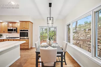 7530 Winding Oaks Drive, Colorado Springs, CO 80919 - Photo 16