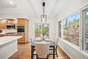 7530 Winding Oaks Dr, Colorado Springs, CO 80919 - Photo 16