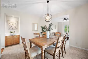 7530 Winding Oaks Dr, Colorado Springs, CO 80919 - Photo 10