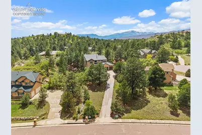 7530 Winding Oaks Drive, Colorado Springs, CO 80919 - Photo 48
