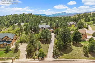 7530 Winding Oaks Dr, Colorado Springs, CO 80919 - Photo 48