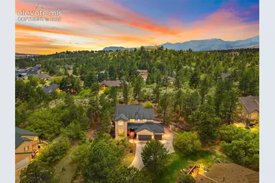 7530 Winding Oaks Drive, Colorado Springs, CO 80919 - Photo 44