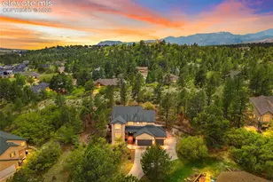 7530 Winding Oaks Dr, Colorado Springs, CO 80919 - Photo 44