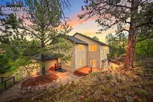 7530 Winding Oaks Dr, Colorado Springs, CO 80919 - Photo 2