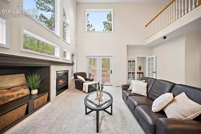 7530 Winding Oaks Drive, Colorado Springs, CO 80919 - Photo 20