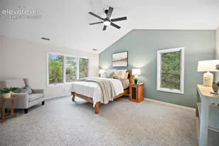 7530 Winding Oaks Dr, Colorado Springs, CO 80919 - Photo 26