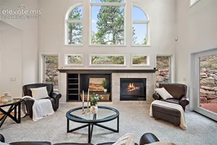 7530 Winding Oaks Dr, Colorado Springs, CO 80919 - Photo 18