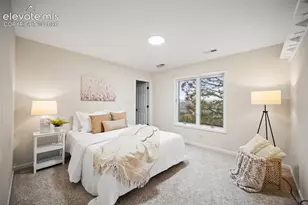 7530 Winding Oaks Dr, Colorado Springs, CO 80919 - Photo 28