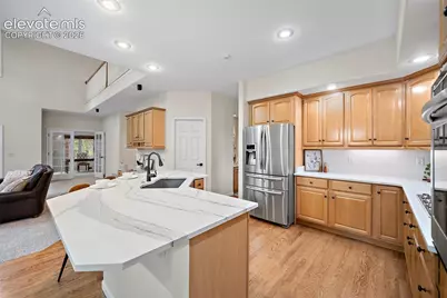 7530 Winding Oaks Drive, Colorado Springs, CO 80919 - Photo 12