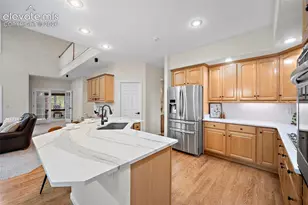 7530 Winding Oaks Dr, Colorado Springs, CO 80919 - Photo 12