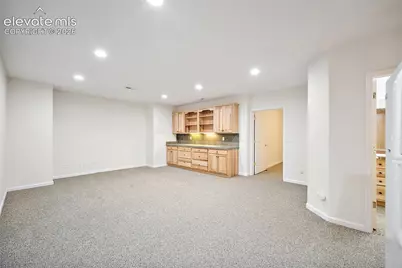 7530 Winding Oaks Drive, Colorado Springs, CO 80919 - Photo 46