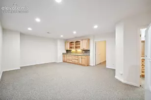 7530 Winding Oaks Dr, Colorado Springs, CO 80919 - Photo 46