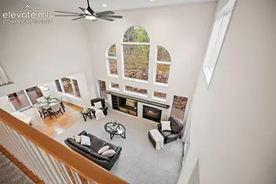 7530 Winding Oaks Drive, Colorado Springs, CO 80919 - Photo 34