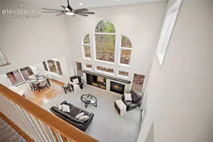 7530 Winding Oaks Dr, Colorado Springs, CO 80919 - Photo 34