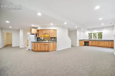 7530 Winding Oaks Drive, Colorado Springs, CO 80919 - Photo 40