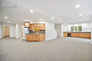 7530 Winding Oaks Dr, Colorado Springs, CO 80919 - Photo 40