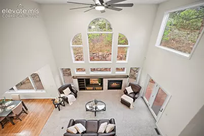 7530 Winding Oaks Drive, Colorado Springs, CO 80919 - Photo 6