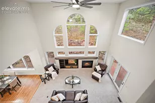 7530 Winding Oaks Dr, Colorado Springs, CO 80919 - Photo 6