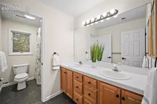7530 Winding Oaks Dr, Colorado Springs, CO 80919 - Photo 32