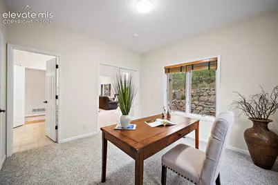 7530 Winding Oaks Drive, Colorado Springs, CO 80919 - Photo 22