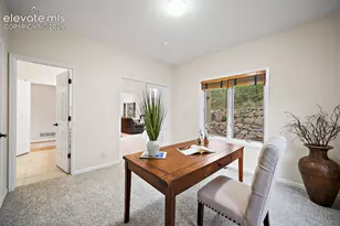 7530 Winding Oaks Dr, Colorado Springs, CO 80919 - Photo 22