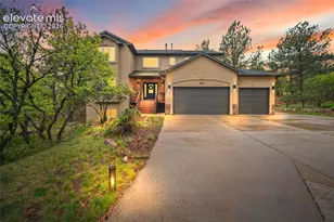 7530 Winding Oaks Dr, Colorado Springs, CO 80919 - Photo 1