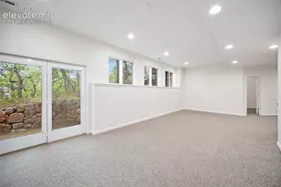 7530 Winding Oaks Dr, Colorado Springs, CO 80919 - Photo 38