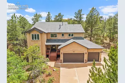 7530 Winding Oaks Drive, Colorado Springs, CO 80919 - Photo 50