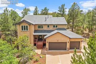 7530 Winding Oaks Dr, Colorado Springs, CO 80919 - Photo 50