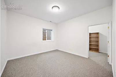 7530 Winding Oaks Drive, Colorado Springs, CO 80919 - Photo 42
