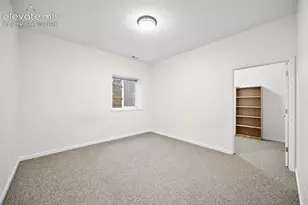 7530 Winding Oaks Dr, Colorado Springs, CO 80919 - Photo 42