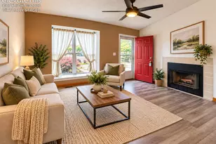 2230 Ambleside Dr, Colorado Springs, CO 80915 - Photo 2