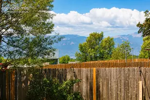 2230 Ambleside Dr, Colorado Springs, CO 80915 - Photo 14